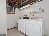 2614 Exeter Road - Photo 28