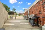 2614 Exeter Road - Photo 30