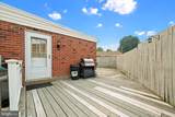 2614 Exeter Road - Photo 31