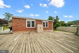 2614 Exeter Road - Photo 32