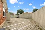 2614 Exeter Road - Photo 33