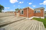 2614 Exeter Road - Photo 35
