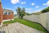 2614 Exeter Road - Photo 36