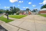 2614 Exeter Road - Photo 37