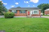2614 Exeter Road - Photo 38