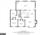 2614 Exeter Road - Photo 39