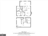 2614 Exeter Road - Photo 40