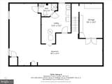 2614 Exeter Road - Photo 41