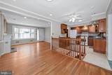2614 Exeter Road - Photo 5