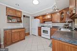 2614 Exeter Road - Photo 6