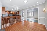 2614 Exeter Road - Photo 7