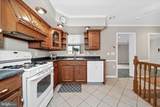 2614 Exeter Road - Photo 8