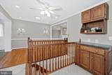 2614 Exeter Road - Photo 9