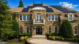 12600 Hill Creek Lane - Photo 2