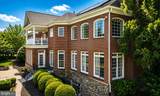 12600 Hill Creek Lane - Photo 3