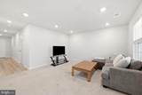 135 Tye - Photo 10