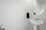135 Tye - Photo 24