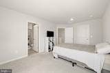 135 Tye - Photo 27