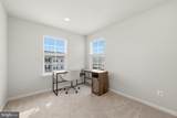 135 Tye - Photo 31