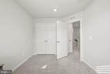 135 Tye - Photo 32
