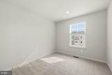 135 Tye - Photo 33