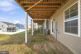 135 Tye - Photo 39