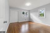 14 Bong Terrace - Photo 10