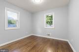 14 Bong Terrace - Photo 11