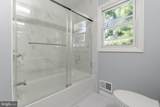 14 Bong Terrace - Photo 13