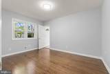 14 Bong Terrace - Photo 14