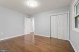 14 Bong Terrace - Photo 15