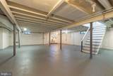 14 Bong Terrace - Photo 16