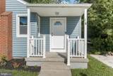 14 Bong Terrace - Photo 2