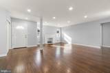 14 Bong Terrace - Photo 4