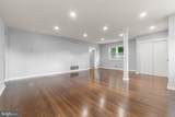 14 Bong Terrace - Photo 5