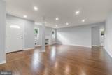 14 Bong Terrace - Photo 6