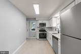 14 Bong Terrace - Photo 8