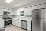 14 Bong Terrace - Photo 9