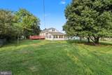 117 Hillcrest Drive - Photo 28