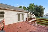 117 Hillcrest Drive - Photo 29