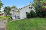 117 Hillcrest Drive - Photo 30