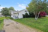 117 Hillcrest Drive - Photo 31