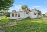 117 Hillcrest Drive - Photo 32
