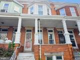 1622 Ruxton Avenue - Photo 1