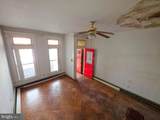1622 Ruxton Avenue - Photo 2