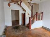 1622 Ruxton Avenue - Photo 3