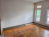 1622 Ruxton Avenue - Photo 4