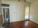 1622 Ruxton Avenue - Photo 5