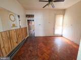 1622 Ruxton Avenue - Photo 6