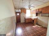 1622 Ruxton Avenue - Photo 7
